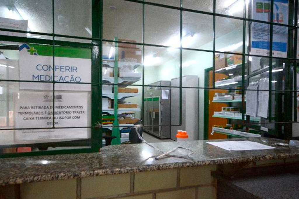Manipulação de remédios pode ser alternativa para minimizar a falta de medicamentos