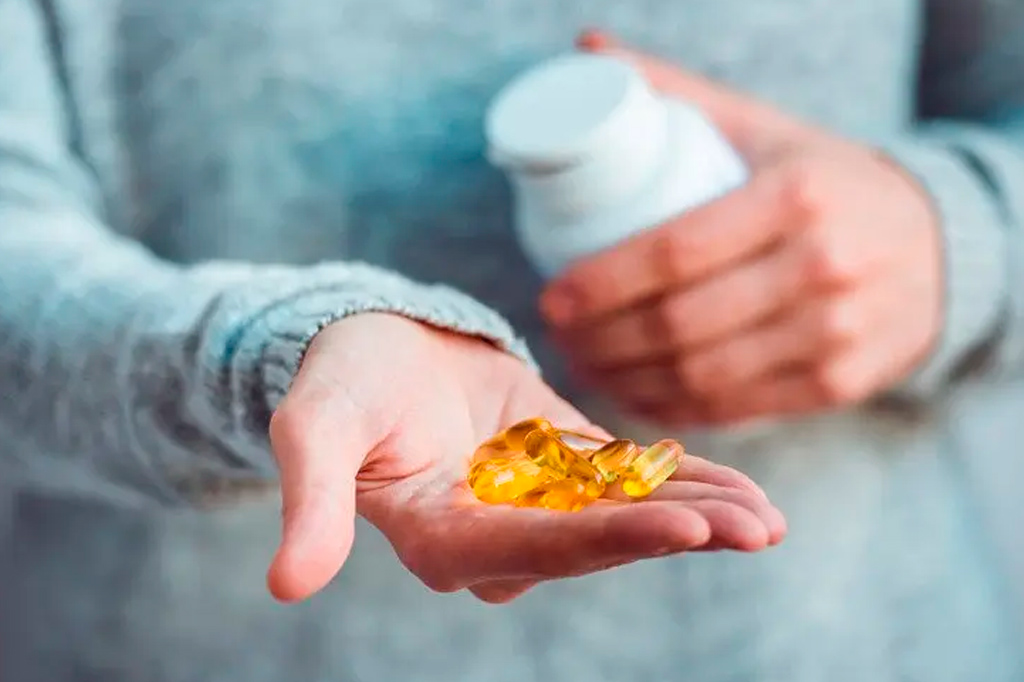Quais são as vantagens de consumir remédios manipulados?